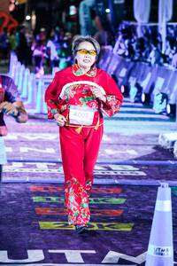 BIB: 
                            <button type="button" onclick="openModal(26346058)" class="btn btn-primary btn-sm float-right btn-popup" data-toggle="modal" data-target=".modal-high-quality">
                        <i class="fas fa-shopping-cart"></i> Add to Cart
                    </button>
                                            <button type="button" onclick="isThisMe(26346058, true)" class="btn btn-success btn-sm float-right btn-popup btn-isme hidden" data-toggle="tooltip" data-placement="bottom" title="นี่คือรูปของคุณใช่ไหม คลิกที่นี่เพื่อเอาเข้าอัลบั้ม">
                        <i class="fas fa-plus"></i> Add to album
                    </button>
                    <button type="button" onclick="isThisMe(26346058, false)" class="btn btn-warning btn-sm float-right btn-popup btn-isnotme hidden">
                        <i class="fas fa-ban"></i> Remove from album
                    </button>